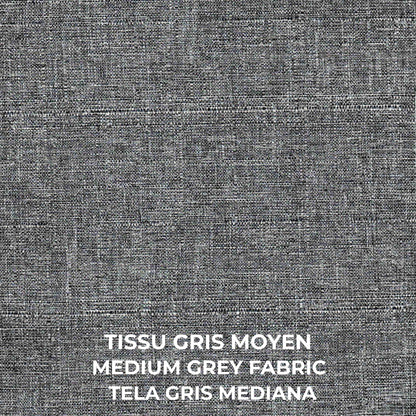 Free fabric sample