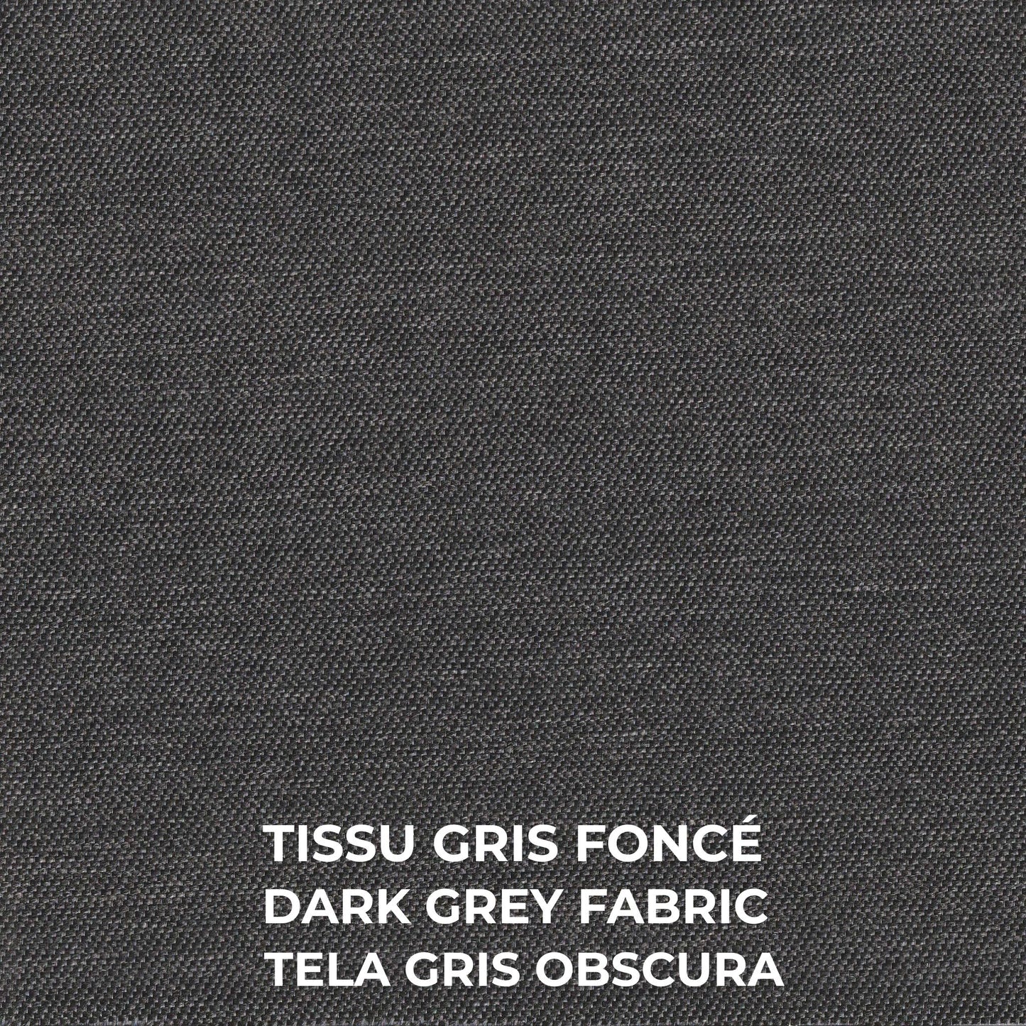 Free fabric sample