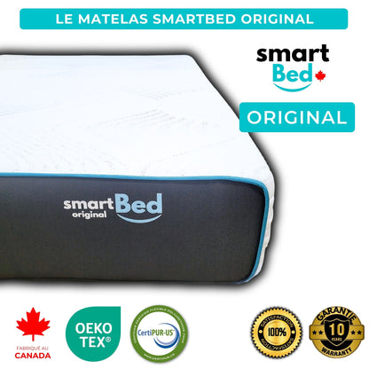 The Original SmartBed Mattress