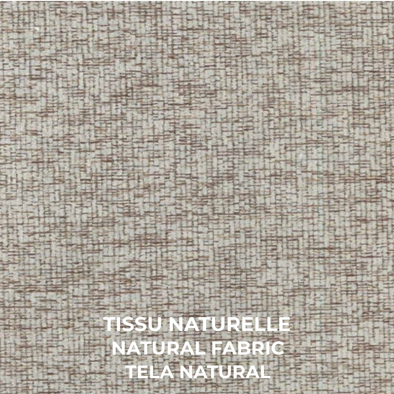 Free fabric sample