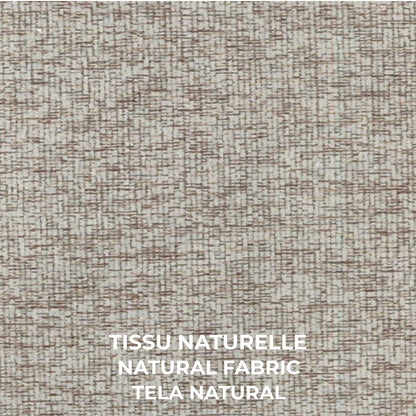 Free fabric sample